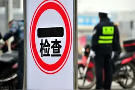 从源头治理超标电动自行车！南昌交警有大动作啦！图片