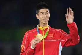 带你了解赵帅图片