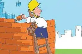 城里人到农村买地建房合理吗？看看法律是怎样规定的图片