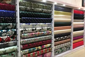 真丝和桑蚕丝、蚕丝的关系，想了解真丝衣服看这里图片