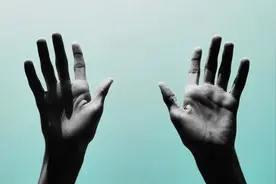 考研压线怎么办？你该做两手准备图片