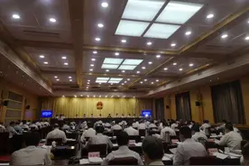 河南拟修改计划生育条例！提倡一对夫妻（含再婚夫妻）生育两个娃图片
