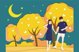 43岁大叔被第三个情人抛弃后，想好好跟老婆过日子，又遭老婆抛弃图片