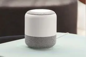 学生党也能享用的“好声音”？看看有没有适合你的性价比音频好物图片