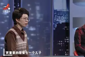 妻子两次患癌，公婆逼生二胎，丈夫表态：要么抱养要么离婚图片