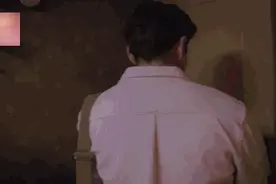 《香港爱情故事》：相恋十年仍开房拍拖，买不起房的爱情能继续吗图片