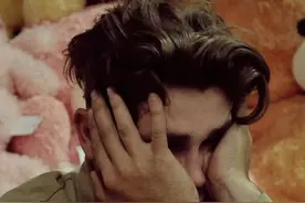 “如何才能教会男友谈恋爱？”| 17个让男友变甜的方法图片