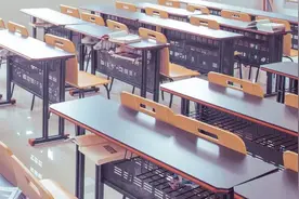 双减后，怎么向课堂40分钟要质量？10句话，“四有”打造高效课堂图片