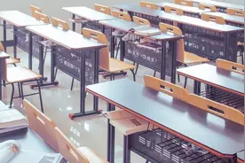 双减后，怎么向课堂40分钟要质量？10句话，“四有”打造高效课堂图片