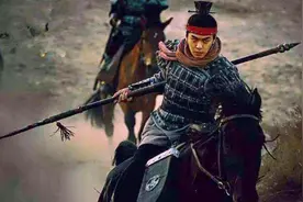 中国古代失传的三件兵器，一件流传日本，还有一件以一当十视频封面