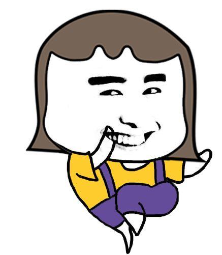 必做的新生儿筛查，不要稀里糊涂亦别舍不得