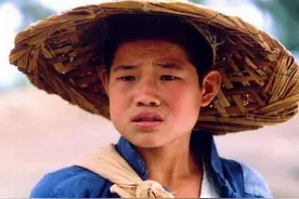 嘎子谢孟伟谈张一山：他能看的就《余罪》一部，我今年演了三部剧图片