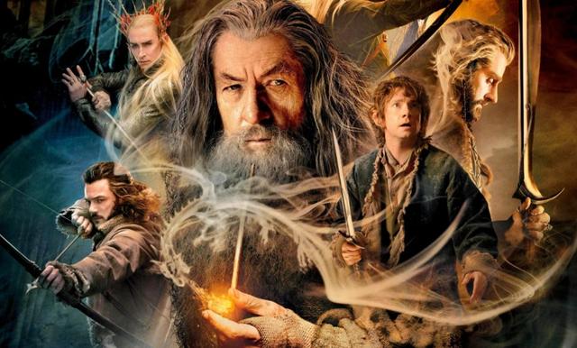 学生暑假阅读推荐：与《哈利波特》齐名的儿童文学促进双语阅读