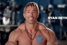 全顶流阵容，这要是不引进的话，大多影迷爆哭落泪图片