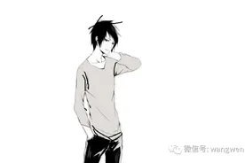 看起来好像很帅，实际上却有病：扁平胸的危害图片