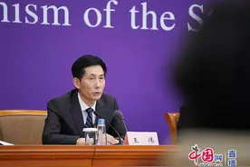 清肺排毒汤治愈出院率达99.28%,是新冠肺炎特效药图片