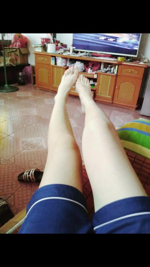 全球排名第一美白身体乳