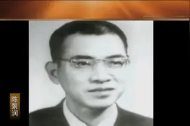 给人感觉是简直不食人间烟火，却成为了世界上最柔情的暖男图片