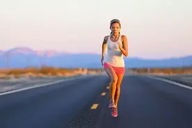 「运动无门」怎么办？图片