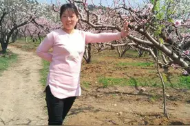 如何做好市场？——优秀贝主经验分享图片