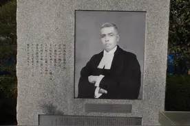日印荒唐闹剧！印度人给日军当伪军，印度法官判决日本战犯全无罪图片