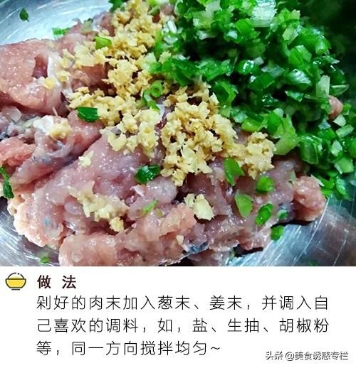 花胶豆腐汤的做法 2026年花胶豆腐汤的做法视频 花胶豆腐汤的做法 2026年花胶豆腐汤的做法视频