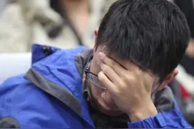 华北电力硕士被分配到乡镇供电所，家长很满意，大学同学看法不同图片