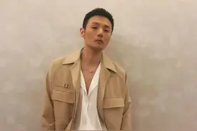 他如此多元，竟被误读只有一种风格？图片