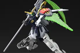 万代2021年5月份新品发布列表（通贩部分）图片