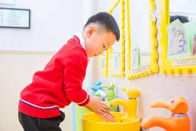 追查真相应及时保全病历等资料图片