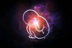 女性顺产时，除了痛还有什么感觉？说出来居然很滑稽图片
