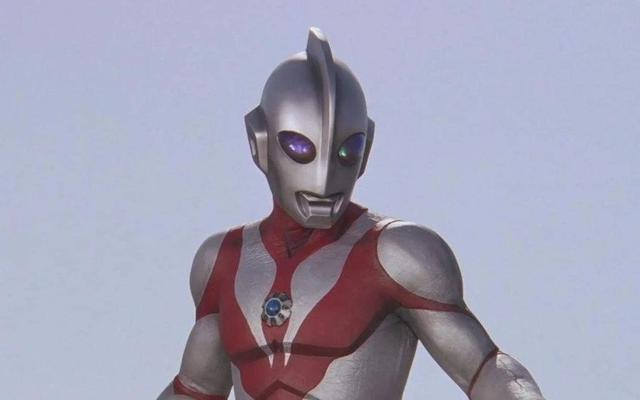 奥特曼里面，竟然有这么多你不知道的学问