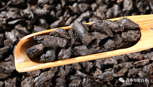 茶叶中的芳香物质，一万字详细讲解，带您走进茶香世界