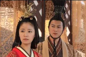 一个利欲熏心索贿受贿的贪官，竟然为国事抑郁成疾吐血而亡图片