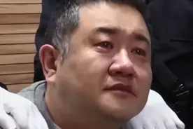 【8点见】孙小果死刑前视频画面公开，起底多个细节图片