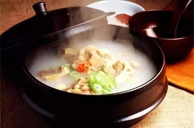 扁鱼冷冻需要去鱼鳞吗