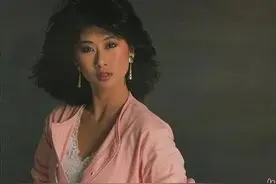 五组同曲不同词的歌，有没有你的最爱图片