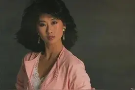 五组同曲不同词的歌，有没有你的最爱图片