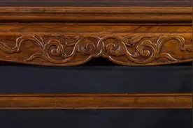 八仙桌，最中国图片