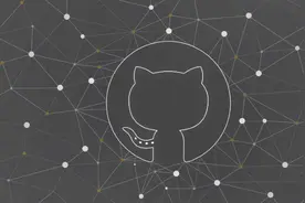 GitHub开源的小工具「GitHub 热点速览」图片