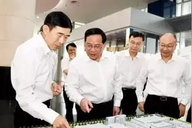 坏消息传来！吴金刚博士从中芯国际离职，中芯国际为何难留住人才图片