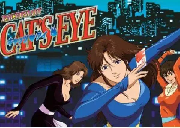 注不注销QQ,90后的时代都结束了