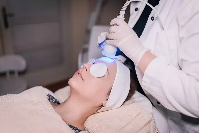 姿莱皙烟酰胺身体乳怎么样