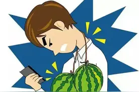 6个动作拉遍全身，每天1次，每次15分钟缓解疲劳远离浑身酸疼图片