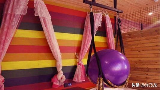 圆球情侣攻略33（情侣酒店为啥放置个圆球）