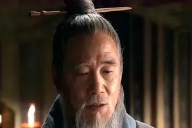扁鹊的传奇，年龄超过三百岁，双眼能直接看透病人病因？图片