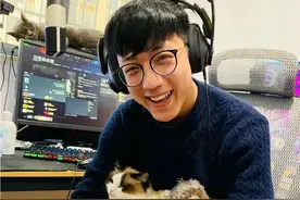 某知名主播前妻自称被骗离婚，大量吞服安眠药昏迷？图片