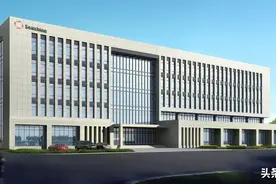 海昌新材冲刺IPO：实控人出资存疑 募投项目或无必要图片