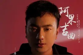 菏泽9岁小网红出演公益电影《阿果吉曲》感动无数观众图片