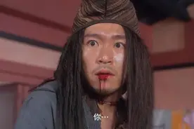 在线等：切菜不小心被刀划伤，血流不止怎么办？图片